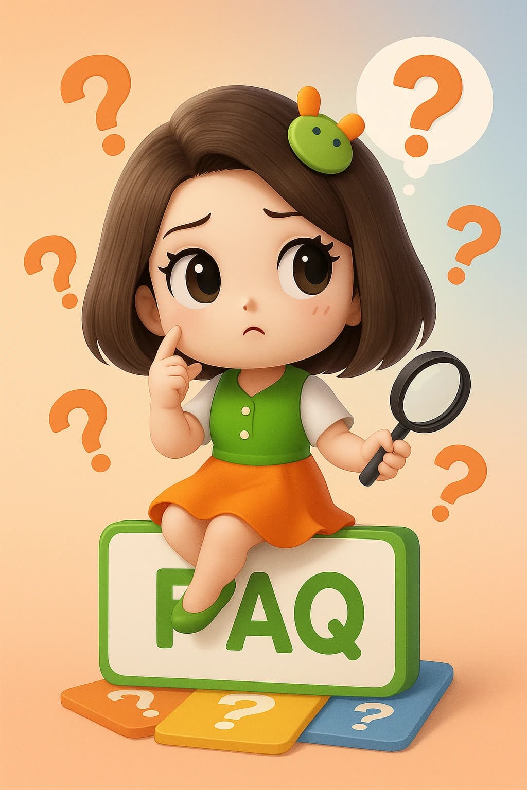 FAQ ติดเน็ตบ้าน 3BB รวบคำถามเกี่ยวกับการสมัครเน็ตบ้าน 3BB