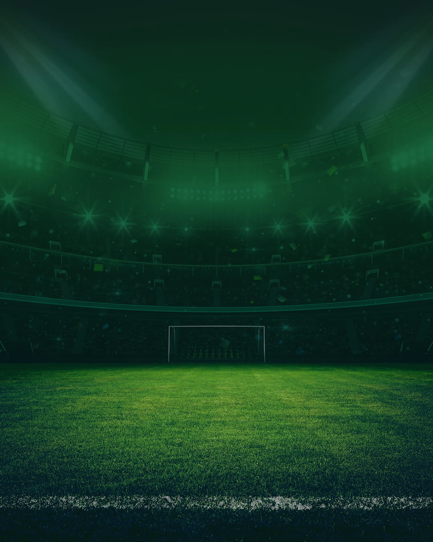 Premier League Background