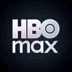 HBO Max