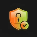 AIS Secure Net ฟรี